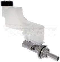 Load image into Gallery viewer, M630929 Brake Master Cylinder Dorman - First Stop Canada