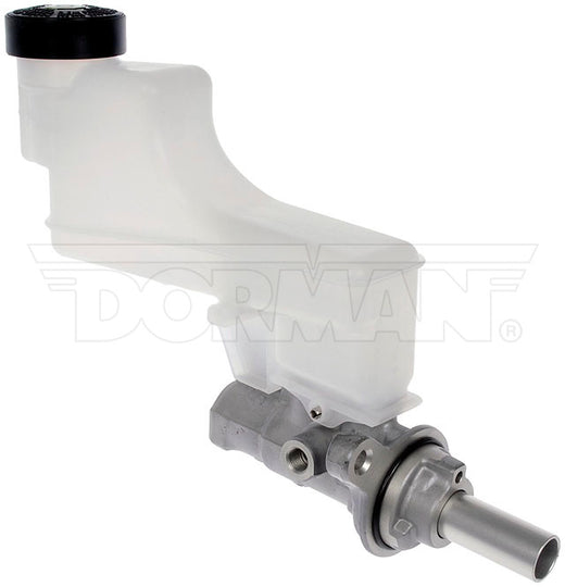 M630929 Brake Master Cylinder Dorman - First Stop Canada
