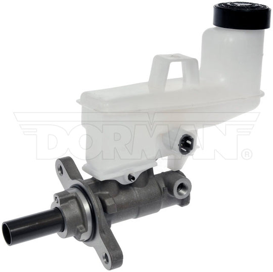 M630930 Brake Master Cylinder Dorman - First Stop Canada