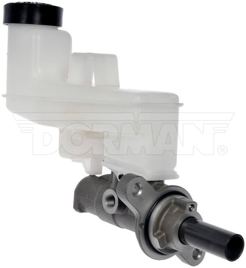 M630930 Brake Master Cylinder Dorman - First Stop Canada