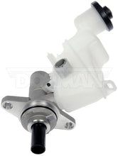 Load image into Gallery viewer, M630931 Brake Master Cylinder Dorman - First Stop Canada