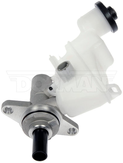 M630931 Brake Master Cylinder Dorman - First Stop Canada