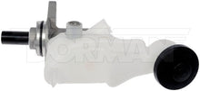 Load image into Gallery viewer, M630931 Brake Master Cylinder Dorman - First Stop Canada