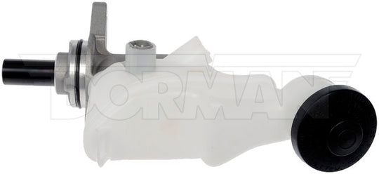M630931 Brake Master Cylinder Dorman - First Stop Canada