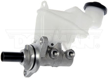 Load image into Gallery viewer, M630931 Brake Master Cylinder Dorman - First Stop Canada