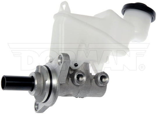 M630931 Brake Master Cylinder Dorman - First Stop Canada