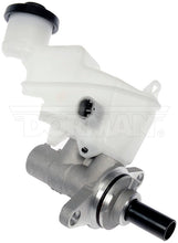 Load image into Gallery viewer, M630931 Brake Master Cylinder Dorman - First Stop Canada