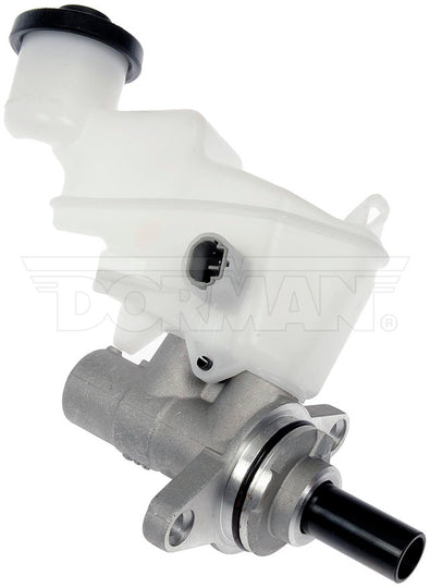 M630931 Brake Master Cylinder Dorman - First Stop Canada
