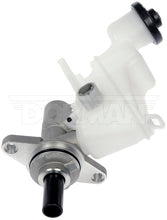 Load image into Gallery viewer, M630932 Brake Master Cylinder Dorman - First Stop Canada