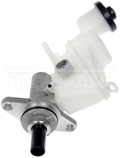 M630932 Brake Master Cylinder Dorman - First Stop Canada