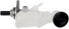 Load image into Gallery viewer, M630932 Brake Master Cylinder Dorman - First Stop Canada