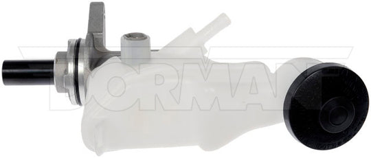 M630932 Brake Master Cylinder Dorman - First Stop Canada