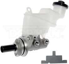 Load image into Gallery viewer, M630932 Brake Master Cylinder Dorman - First Stop Canada
