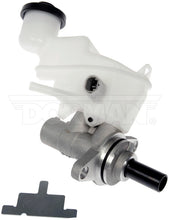 Load image into Gallery viewer, M630932 Brake Master Cylinder Dorman - First Stop Canada
