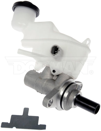 M630932 Brake Master Cylinder Dorman - First Stop Canada