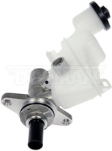 Load image into Gallery viewer, M630933 Brake Master Cylinder Dorman - First Stop Canada