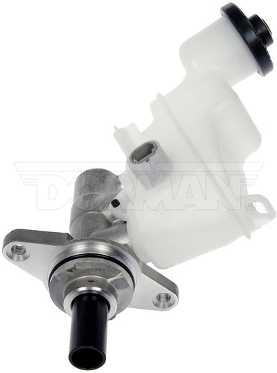 M630933 Brake Master Cylinder Dorman - First Stop Canada