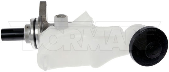 M630933 Brake Master Cylinder Dorman - First Stop Canada
