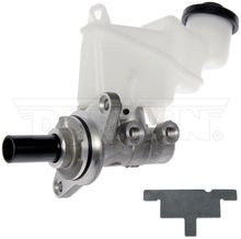 Load image into Gallery viewer, M630933 Brake Master Cylinder Dorman - First Stop Canada