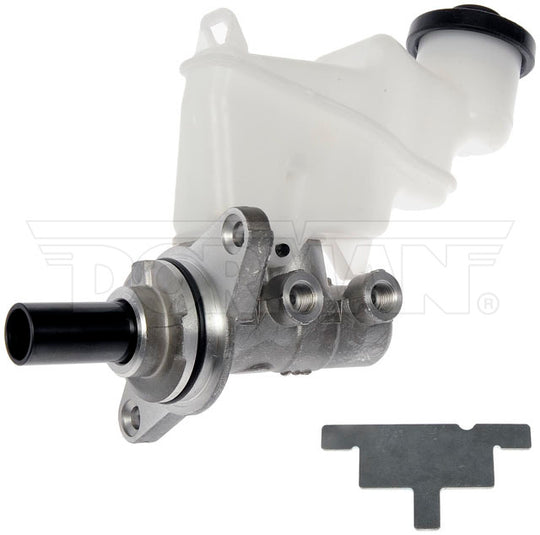 M630933 Brake Master Cylinder Dorman - First Stop Canada