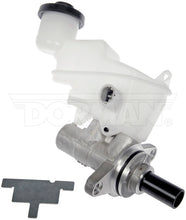 Load image into Gallery viewer, M630933 Brake Master Cylinder Dorman - First Stop Canada