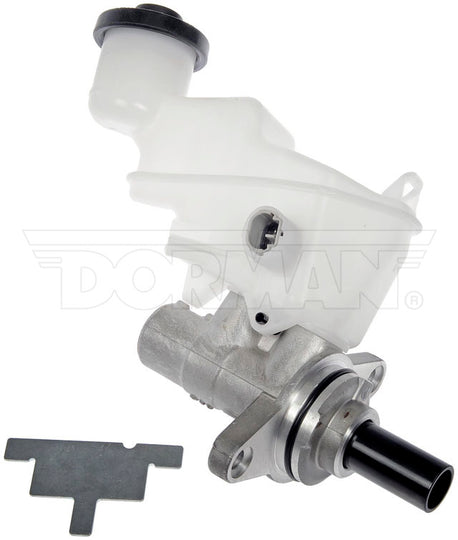 M630933 Brake Master Cylinder Dorman - First Stop Canada