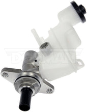 Load image into Gallery viewer, M630934 Brake Master Cylinder Dorman - First Stop Canada