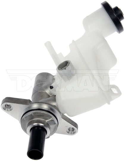 M630934 Brake Master Cylinder Dorman - First Stop Canada