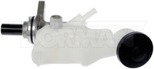 Load image into Gallery viewer, M630934 Brake Master Cylinder Dorman - First Stop Canada