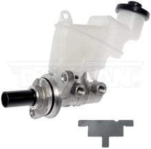 Load image into Gallery viewer, M630934 Brake Master Cylinder Dorman - First Stop Canada