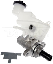 Load image into Gallery viewer, M630934 Brake Master Cylinder Dorman - First Stop Canada