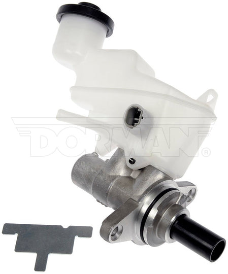 M630934 Brake Master Cylinder Dorman - First Stop Canada