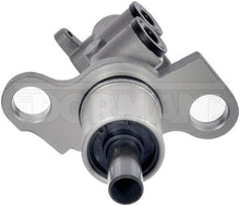Load image into Gallery viewer, M630935 Brake Master Cylinder Dorman - First Stop Canada