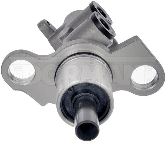 M630935 Brake Master Cylinder Dorman - First Stop Canada