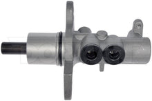 Load image into Gallery viewer, M630935 Brake Master Cylinder Dorman - First Stop Canada
