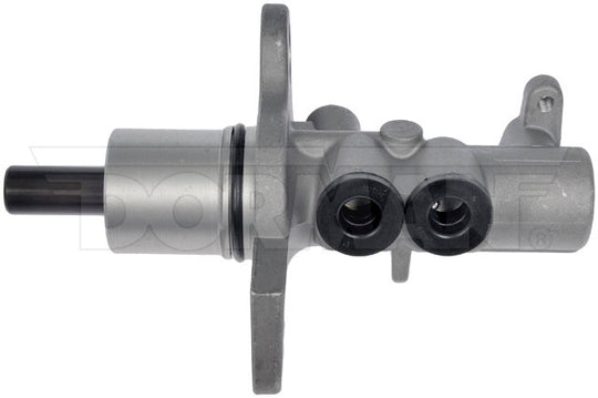 M630935 Brake Master Cylinder Dorman - First Stop Canada