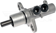 Load image into Gallery viewer, M630935 Brake Master Cylinder Dorman - First Stop Canada