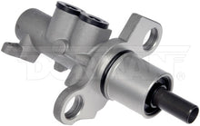 Load image into Gallery viewer, M630935 Brake Master Cylinder Dorman - First Stop Canada
