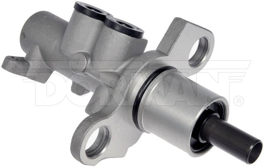 M630935 Brake Master Cylinder Dorman - First Stop Canada