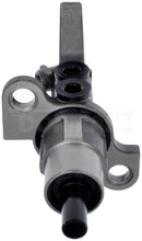 Load image into Gallery viewer, M630936 Brake Master Cylinder Dorman - First Stop Canada