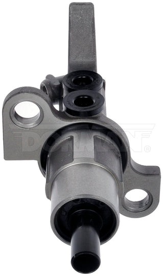 M630936 Brake Master Cylinder Dorman - First Stop Canada