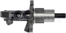 Load image into Gallery viewer, M630936 Brake Master Cylinder Dorman - First Stop Canada