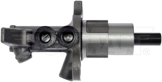 M630936 Brake Master Cylinder Dorman - First Stop Canada