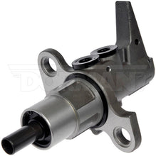 Load image into Gallery viewer, M630936 Brake Master Cylinder Dorman - First Stop Canada
