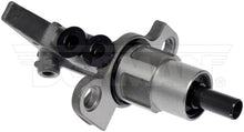 Load image into Gallery viewer, M630936 Brake Master Cylinder Dorman - First Stop Canada