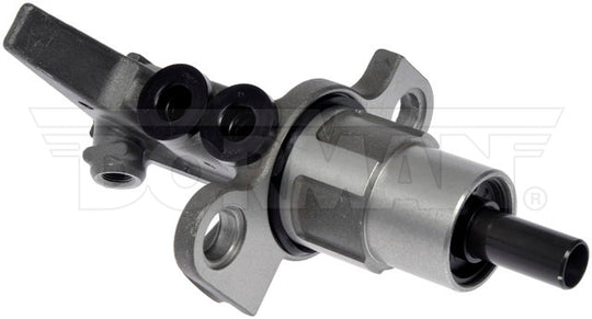 M630936 Brake Master Cylinder Dorman - First Stop Canada