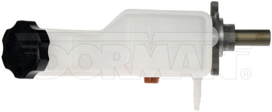 M630937 Brake Master Cylinder Dorman - First Stop Canada