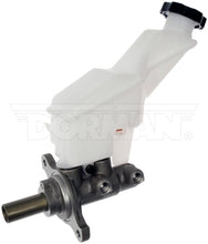 Load image into Gallery viewer, M630937 Brake Master Cylinder Dorman - First Stop Canada