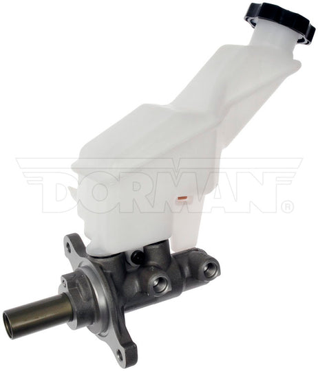 M630937 Brake Master Cylinder Dorman - First Stop Canada
