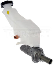 Load image into Gallery viewer, M630937 Brake Master Cylinder Dorman - First Stop Canada